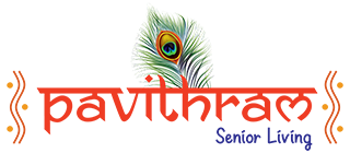 Retirement Homes in Coimbatore, Retirement Homes India, Senior Living Homes India, Senior Citizen Home, Oldage Homes in Coimbatore, Retirement Home in India