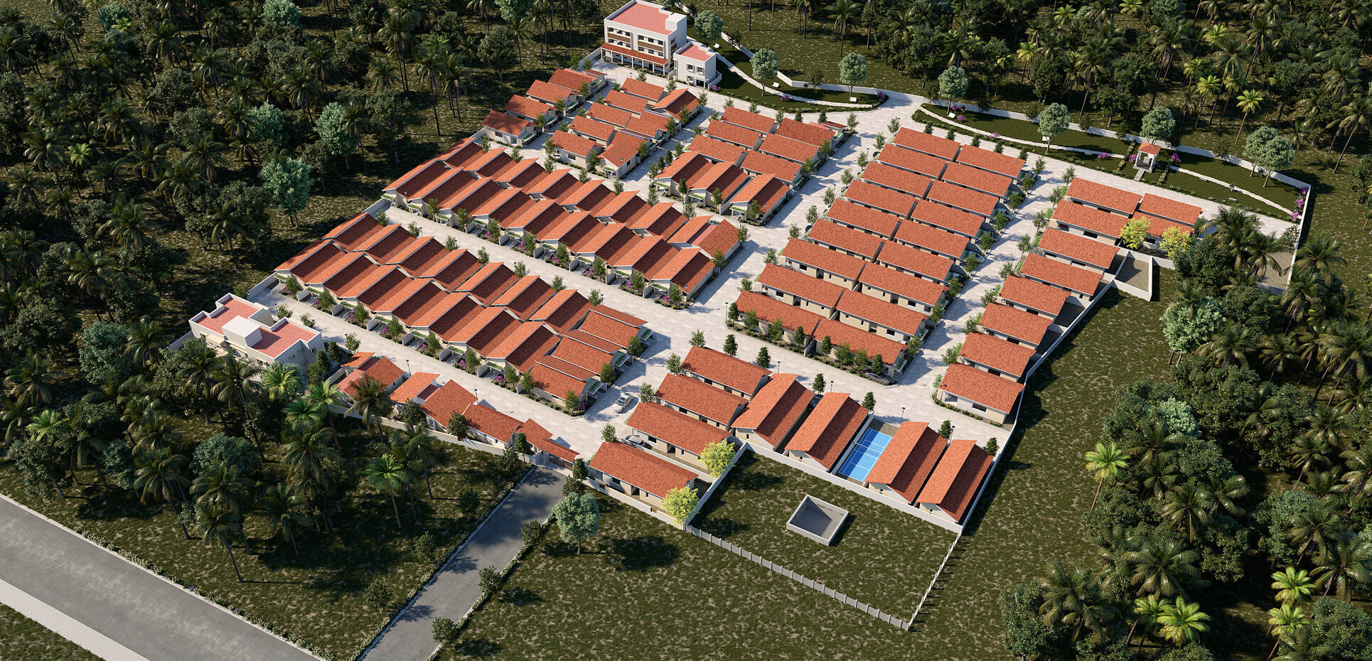 Benefits of senior living Homes, Advantages of Senior Citizen