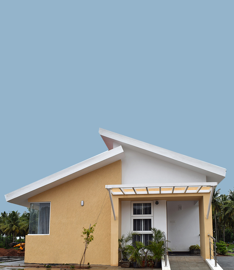 Pavithram Senior Living 
